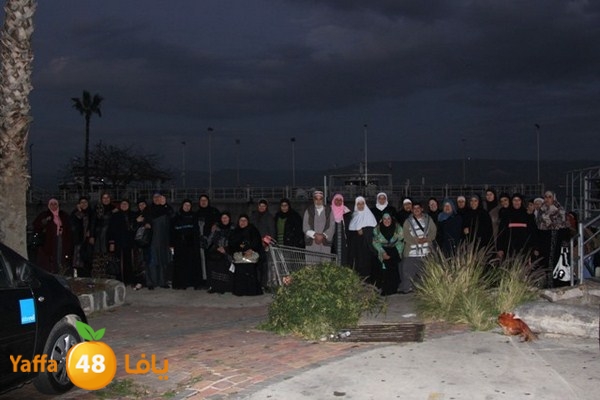 byareg 0226 (110).JPG